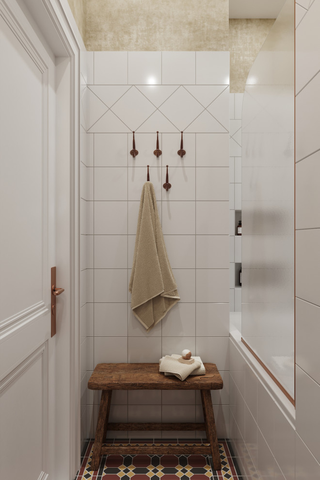 275_Зеленоград