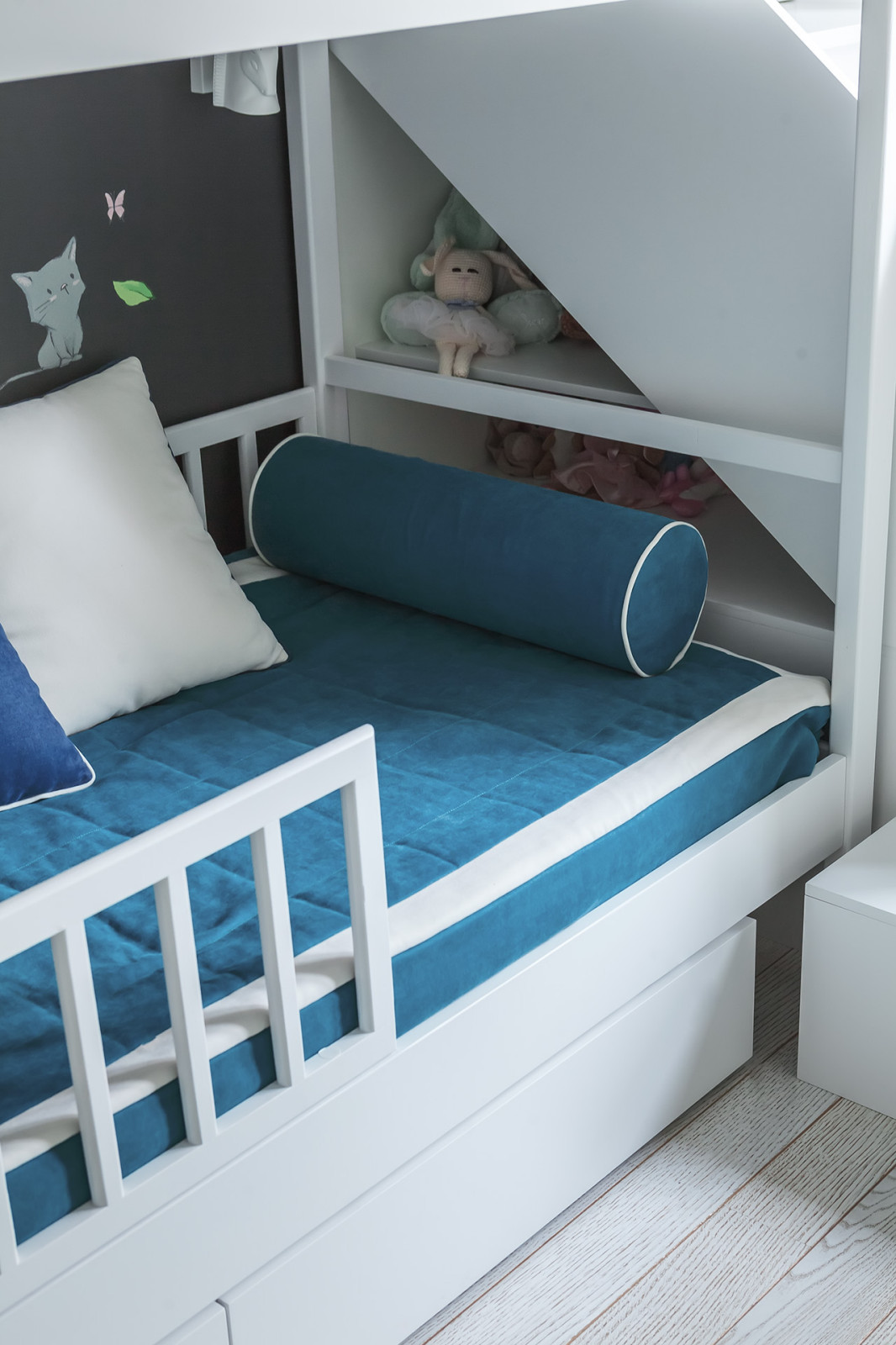 Ботанический сад