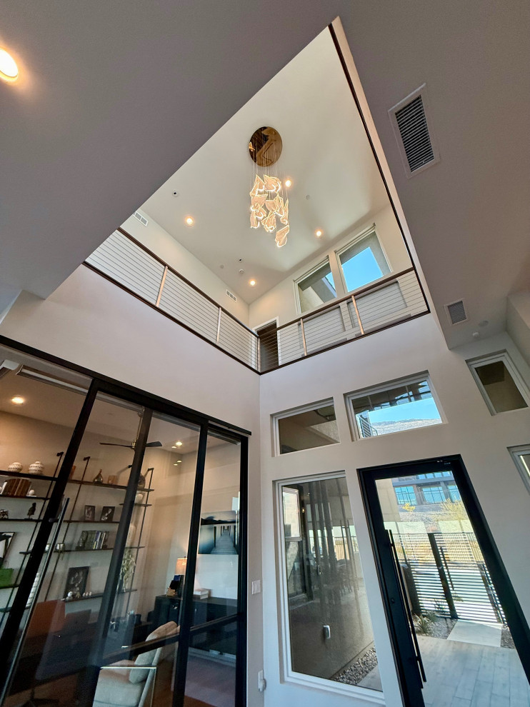 Light Up a Room