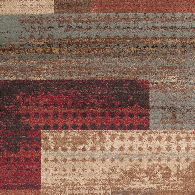 Riley Area Rug, 1'6