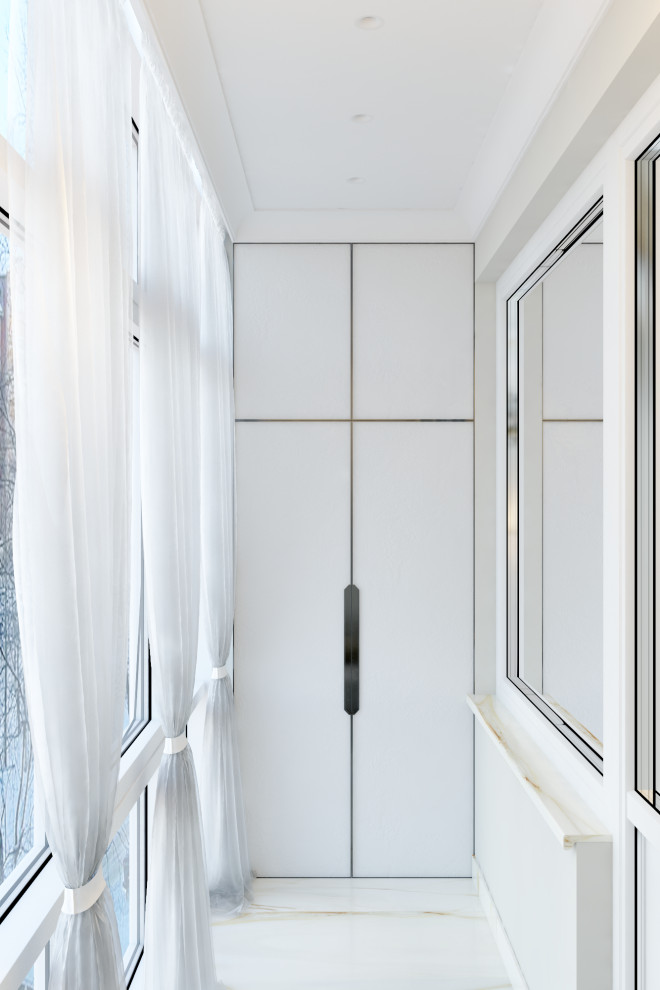 ЖК "Город солнца"