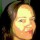 Last commented by Isabell Bacot
