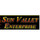 Sun Valley Enterprise Inc