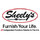 Sheely's Furniture & Appliance Co., Inc.