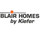 Blair Homes by Kiefer