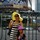 Meenakshi Sharma's profile image