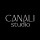 Canali Studio