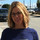 kathleen_mcdonald69