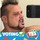 david_walsh6