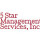 5 Star Management Services, Inc.