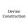 Devine Construction