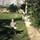 craig_nagler