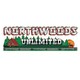 Northwoods Unlimited LLC