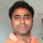 tahir_saifi