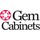 Gem Cabinets LTD