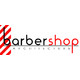 BarberShop Architecture