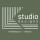 K Studio_interiors