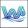 Water Works Washing LLC