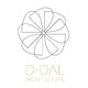 D-DAL Architecture