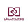 Decor dines