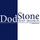 The DodStone Group Architects