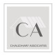 Chaudhary Associates
