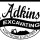 Adkins Excavating Inc.