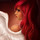 anna_sergeeva15