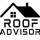 Roof Advisor