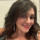 melissa_mojica6244498