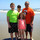 jacquelyn_skandalis