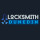 Locksmith Dunedin FL