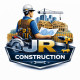 JR Construction