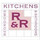 R&R Kitchens Ltd