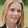 kimberly_kurz63