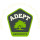 Adept Arborists LLC