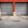 Davie Garage Doors Repairs
