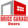 Brigs Garage Doors