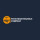 Patio Maintenance Company Ltd