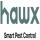 Hawx Pest Control Sacramento