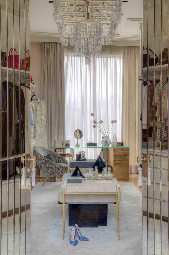 Luxury Curtains. PORTERS/SEWING/DESIGN AND SAMPLE