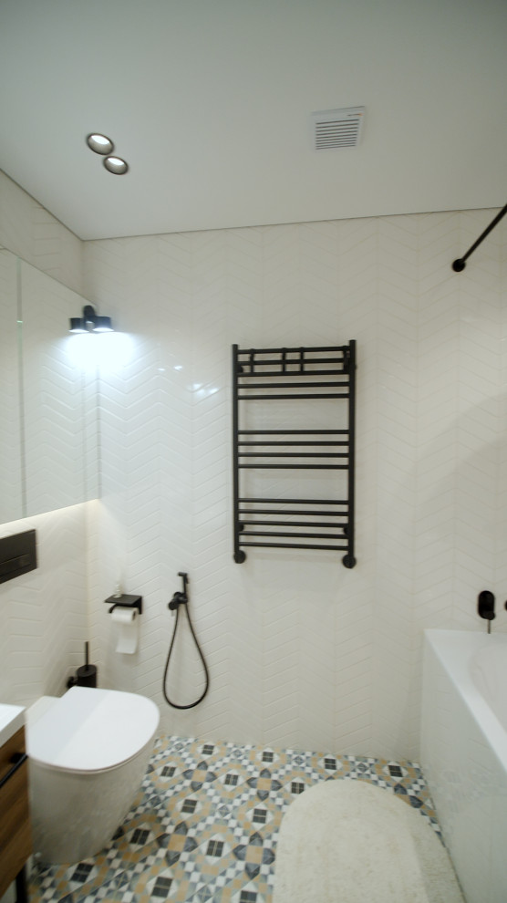 Квартира 88кв.м