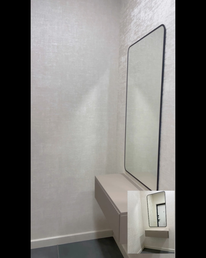 video-output-98A0AF13-E663-4D94-BC51-BE66F3E12341.mov