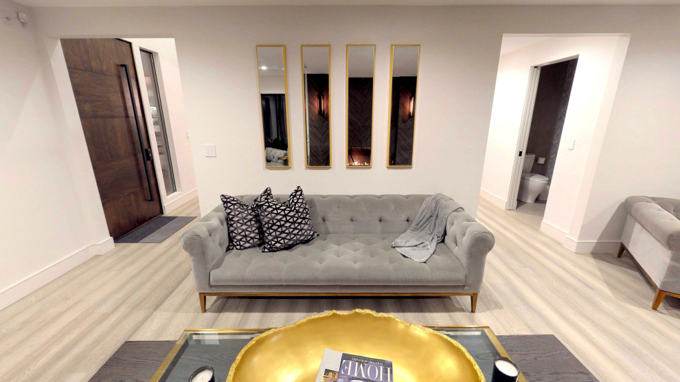 Aladdin Residence