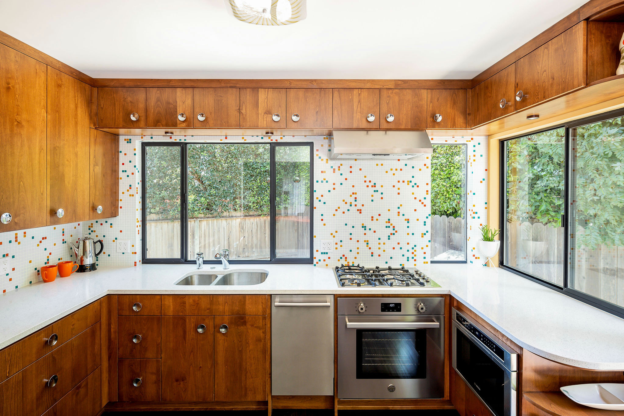 Hermosa Beach Home