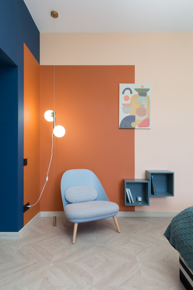 Квартира под сдачу