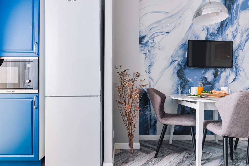 Реализация Мартынова Фото