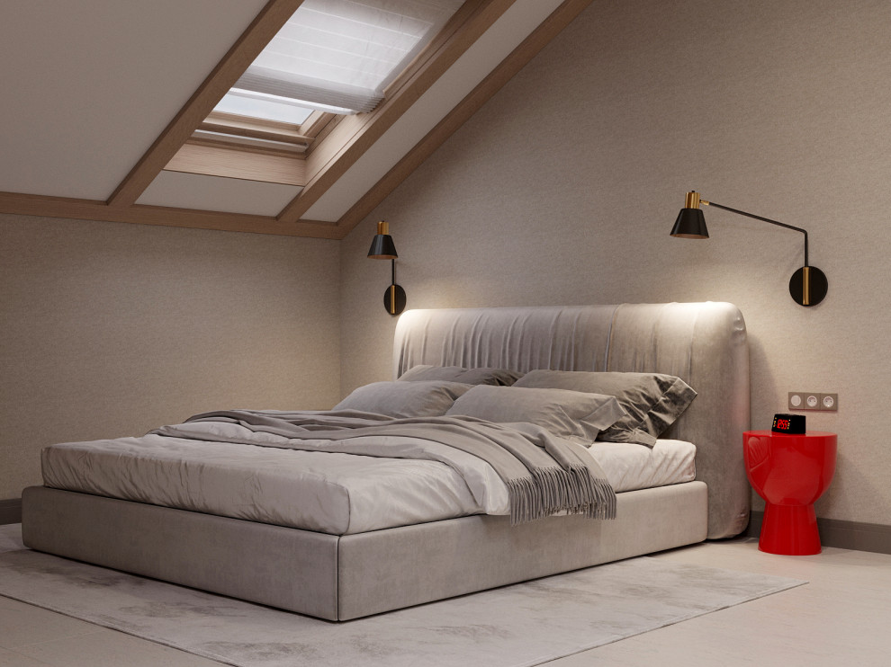 Детская девочки, пос. Тихая слодоба