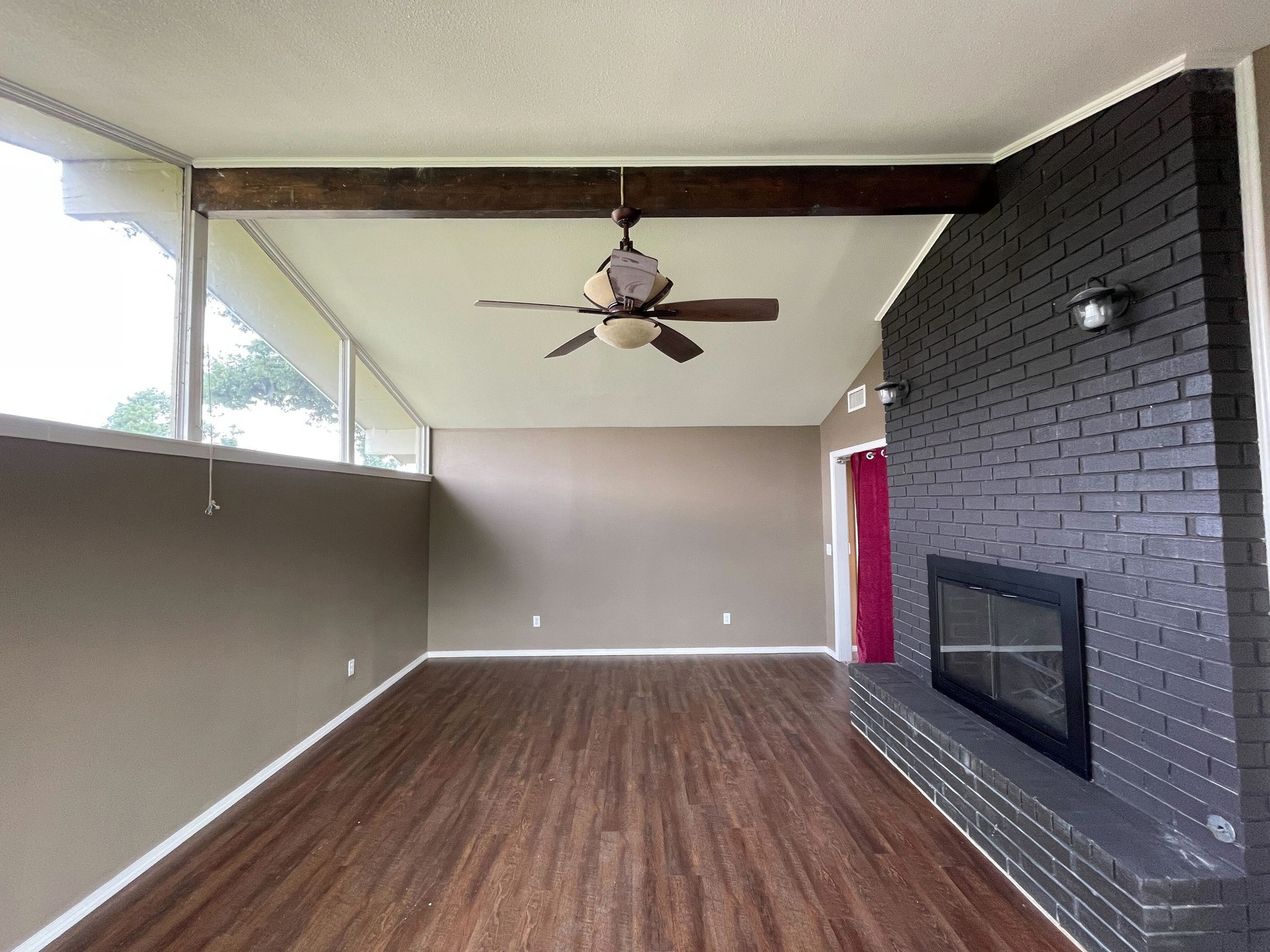 Home Restoration & Remodeling Collection