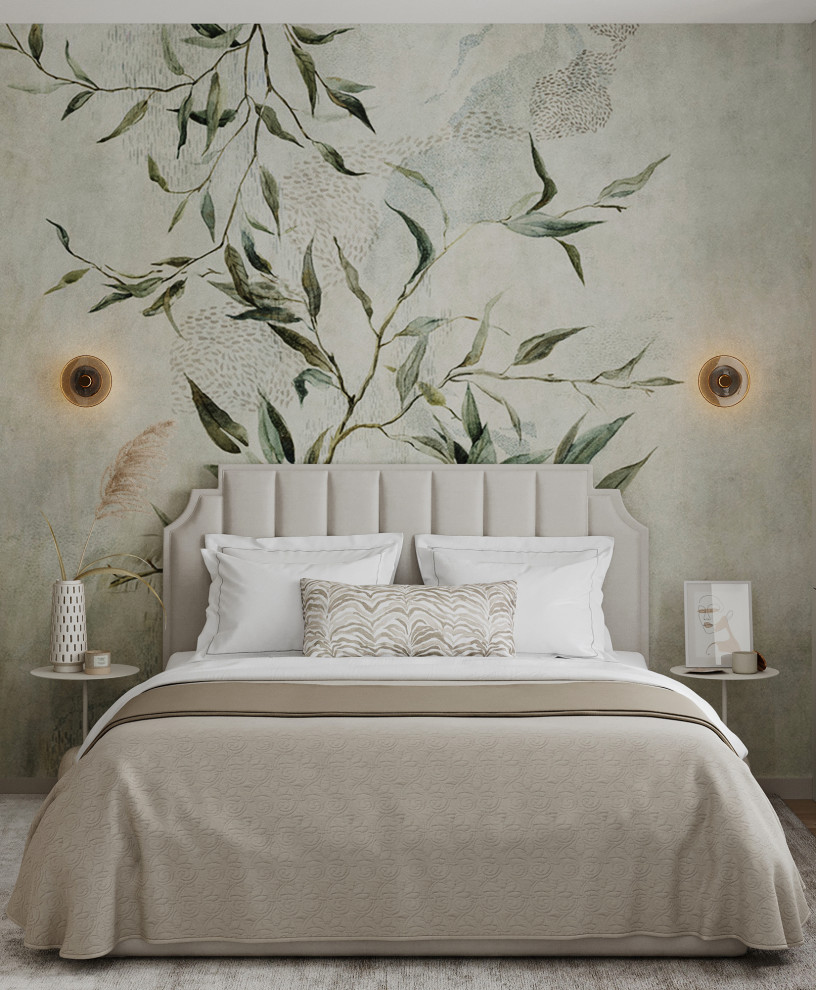 ЖК Футурист